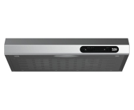 BEKO CFB6311XH - 1011936 - zdjęcie 1